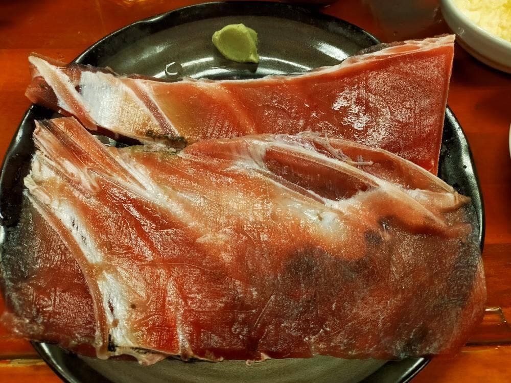 立呑み 大黒 福島店