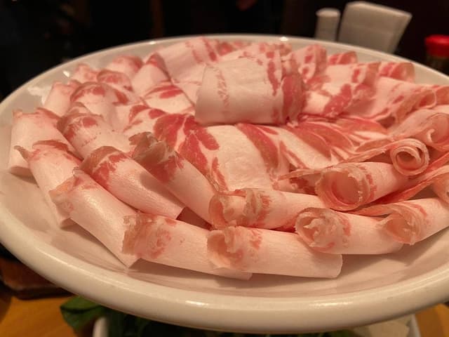 おいどん西新宿店 - サブ画像3