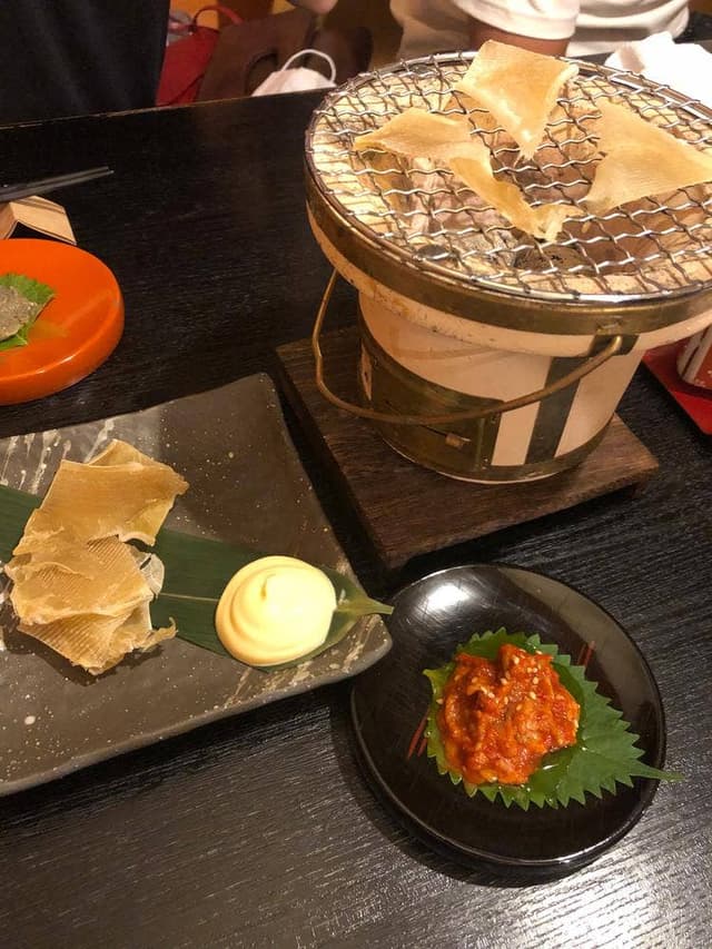 まみれ - サブ画像2