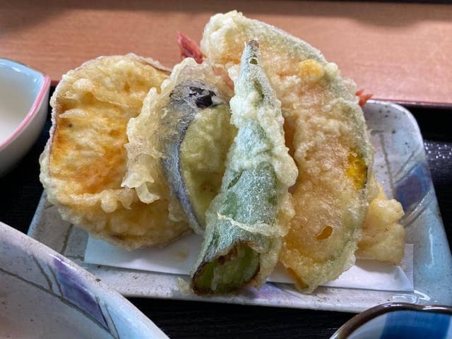 くみはまSANKAIKAN - サブ画像2