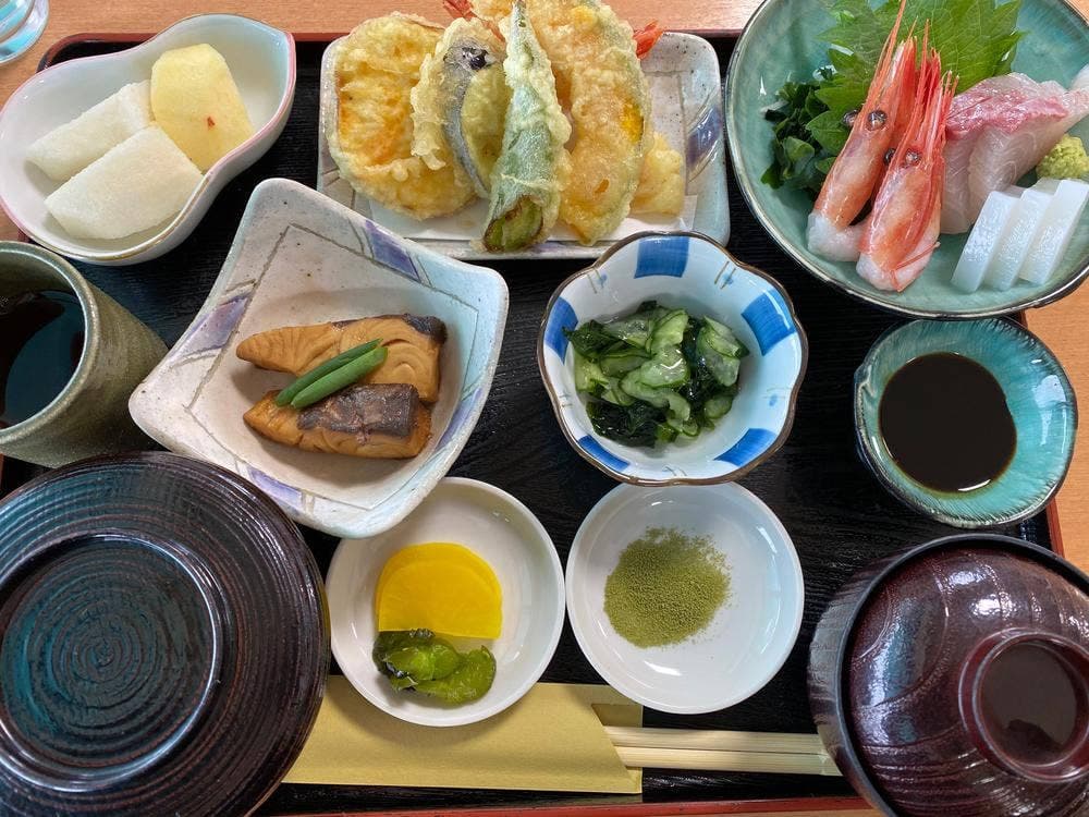 くみはまSANKAIKAN