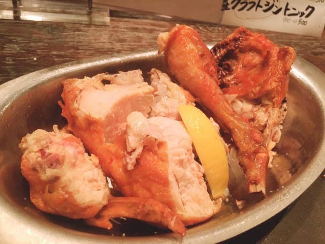 DEN's 酒店 鶴亀 - サブ画像2