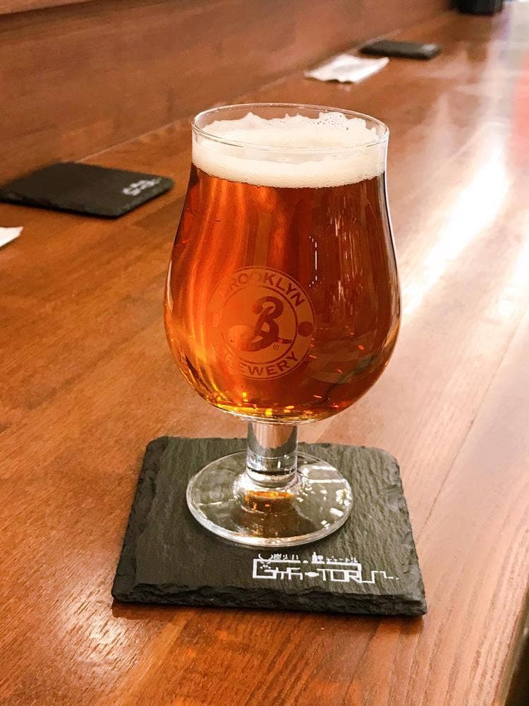 ギャートル キーノ 和歌山店