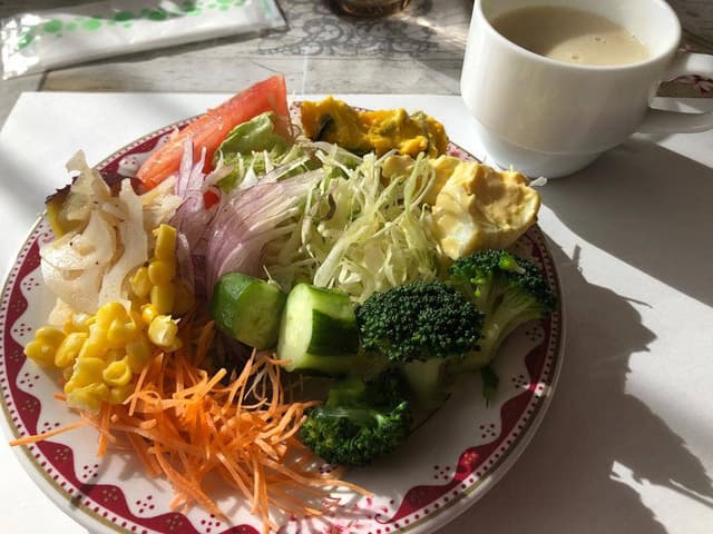 霜降牛ステーキ 千 - サブ画像2