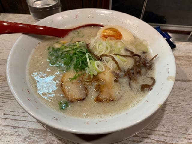 大和屋本舗 - サブ画像2