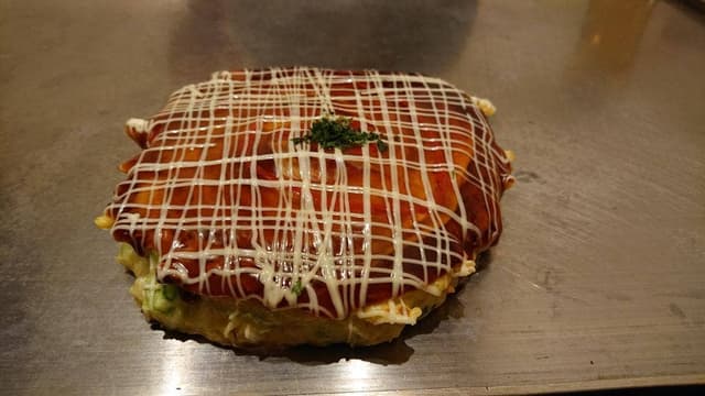 多真家 - サブ画像1