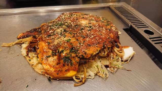 多真家 - サブ画像3