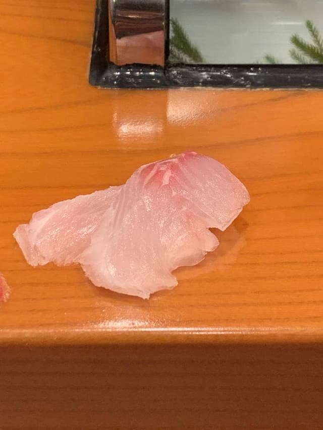 千取寿し本店 - サブ画像2