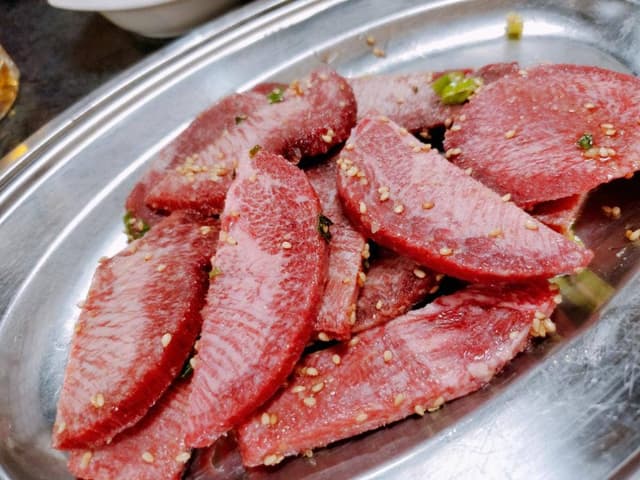 南大門 - サブ画像2
