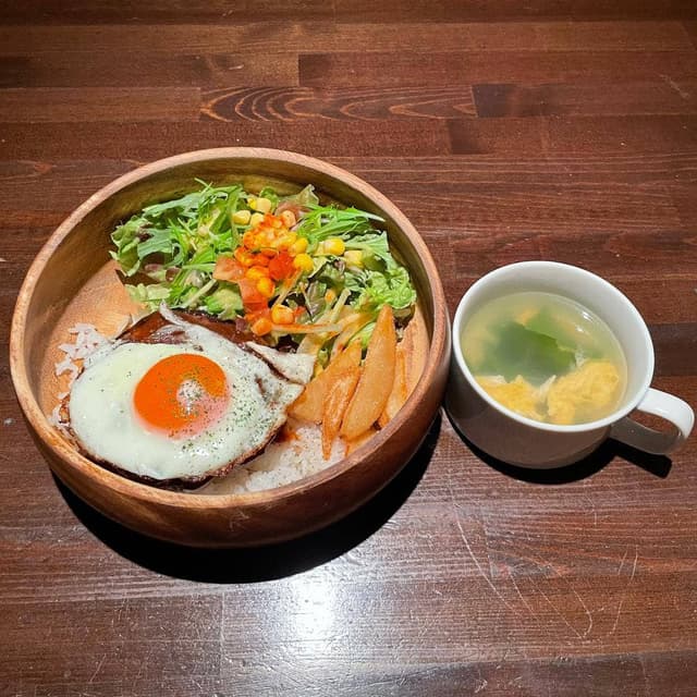 Pupukea - サブ画像3