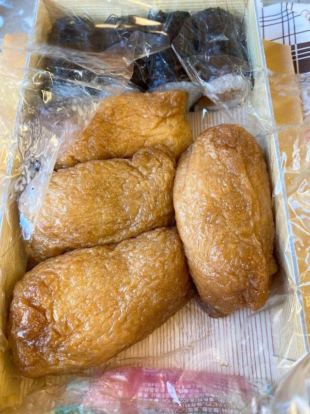 駅弁の祇園 伊東駅店 - サブ画像1