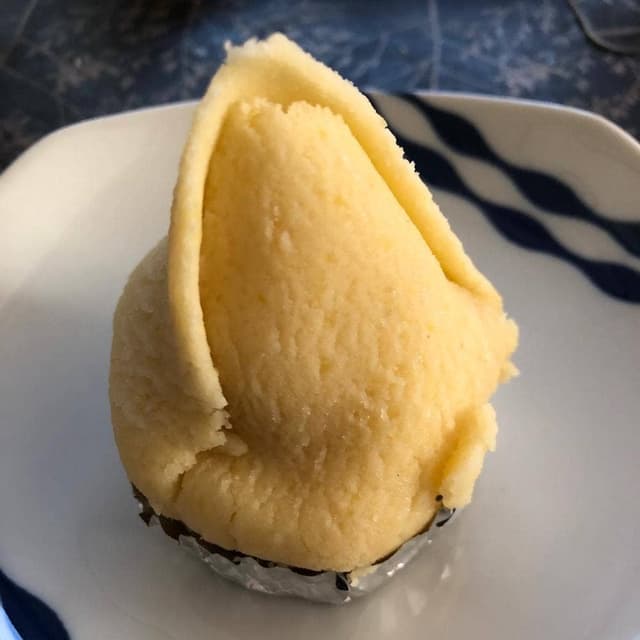 モンマルト洋菓子店 - サブ画像1