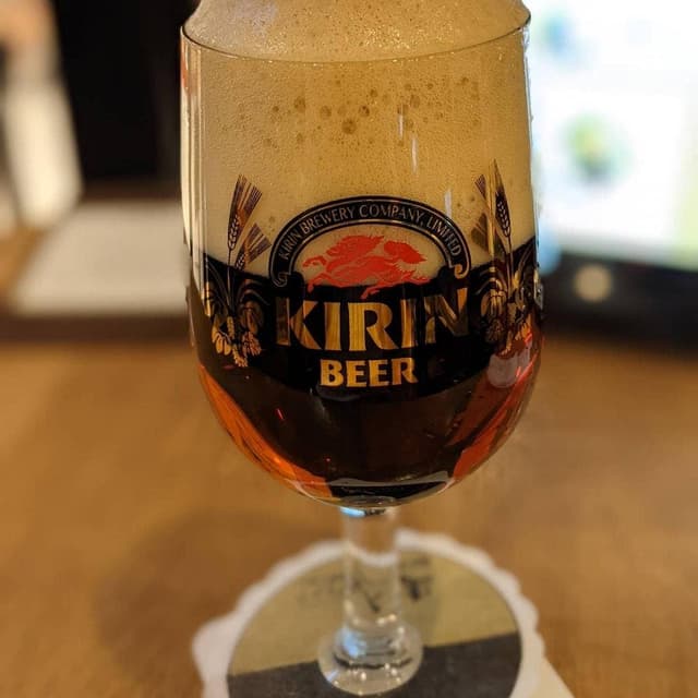 キリンシティ 川崎アゼリア店 - サブ画像3