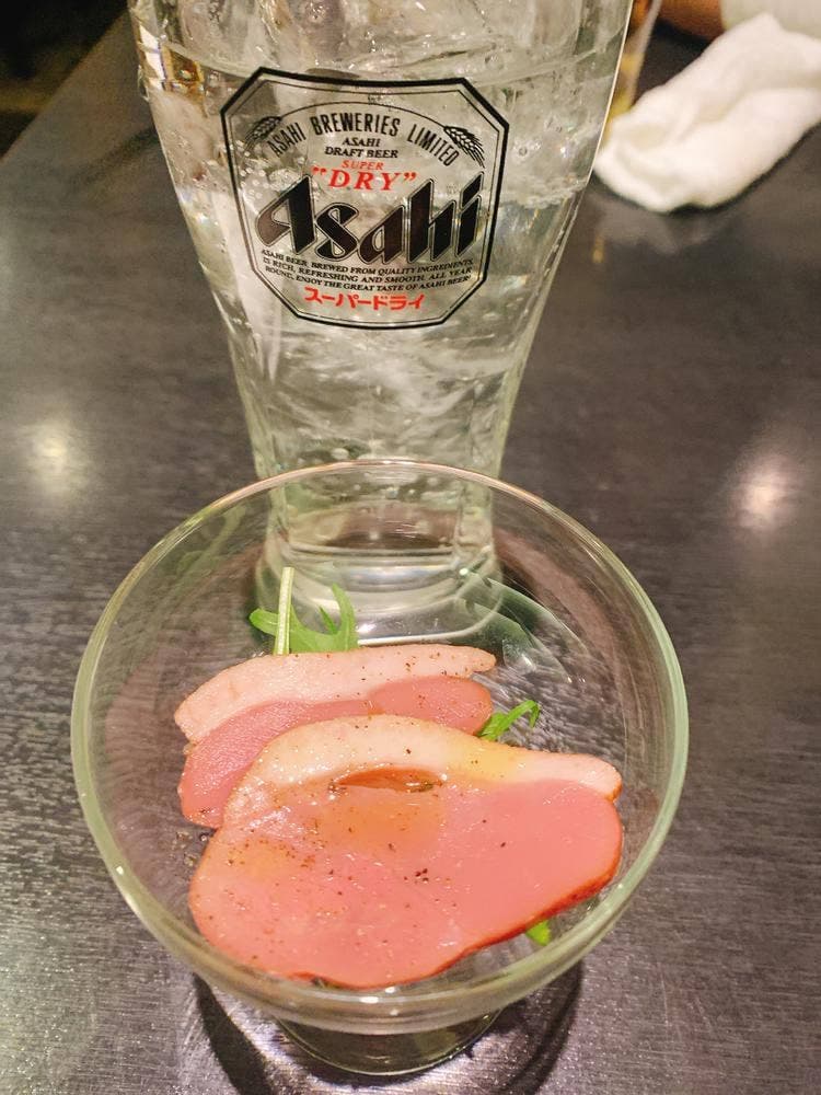 SATSUMAYA ～サツマヤ～ 塚口店