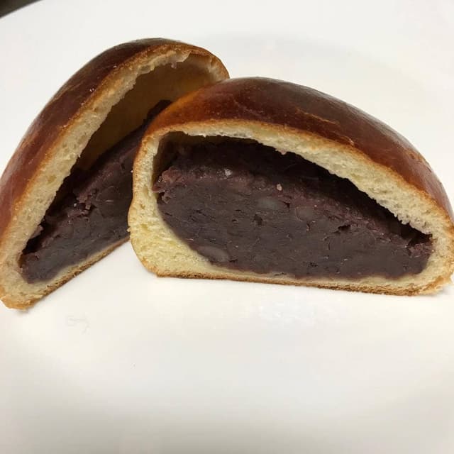 ROJIURA BAKERY CAFE - サブ画像3