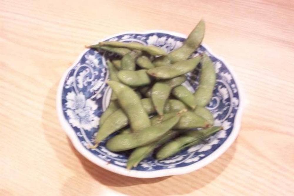 吉忠