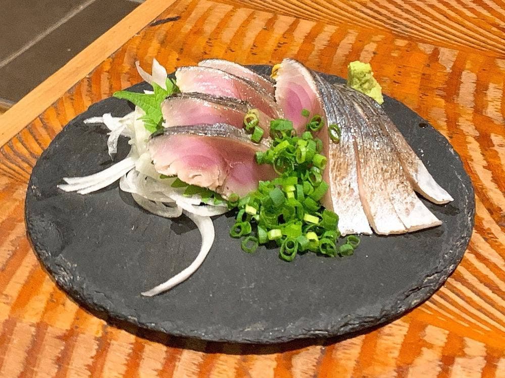 九州うまかもんエビス 東海大学前総本店