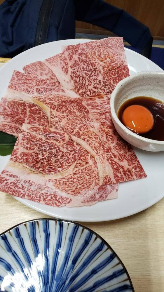 焼肉ホルモン ニューみよし 今出川店 - サブ画像1