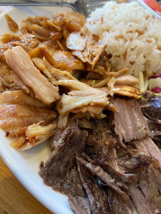 オットマンキッチン - サブ画像1