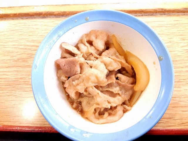 松屋 向ヶ丘遊園店 - サブ画像2