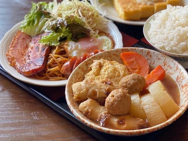 きくの - サブ画像3