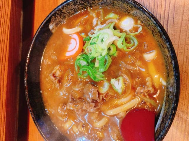 竹のや - サブ画像1
