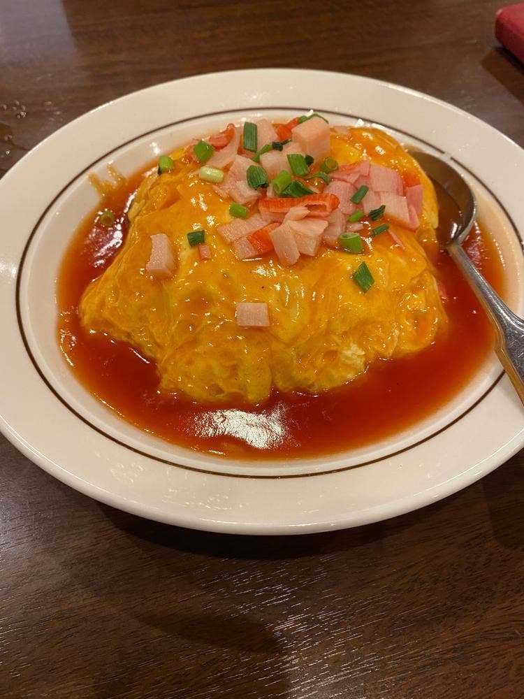 鴻運楼