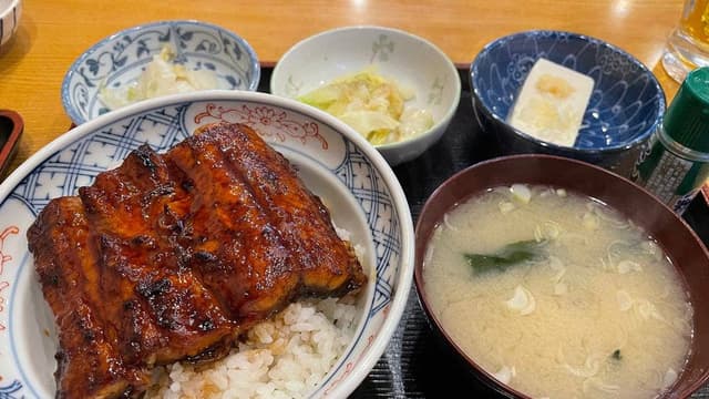 えちご - サブ画像1