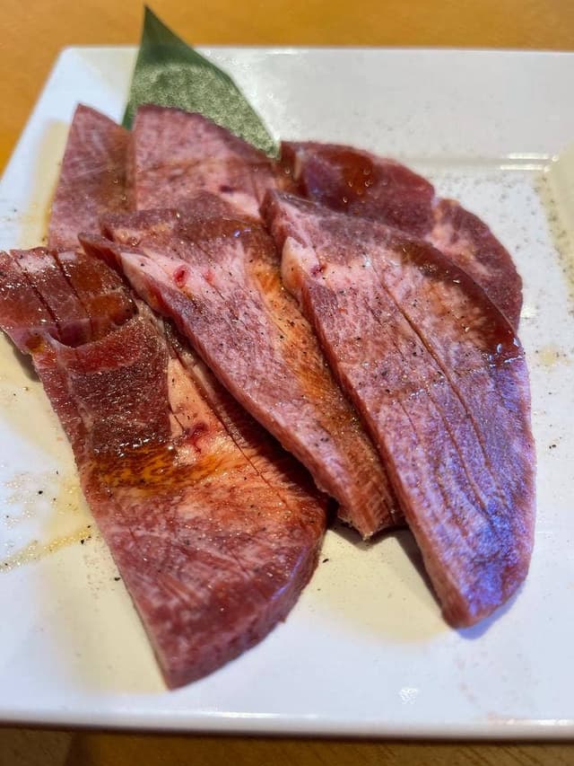 焼肉きんぐ 本庄店 - サブ画像1