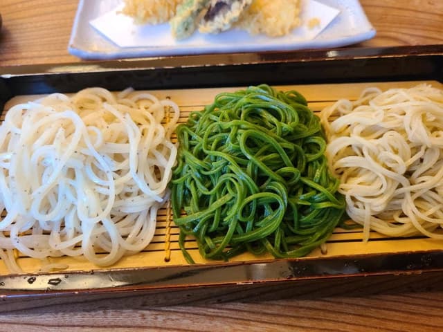 和か菜 - サブ画像2