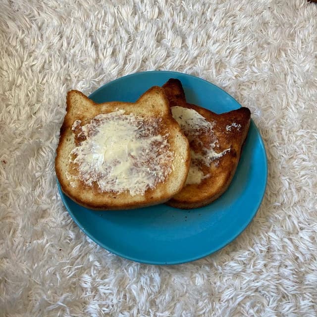 ハートブレットアンティーク イオンモール名取 - サブ画像3