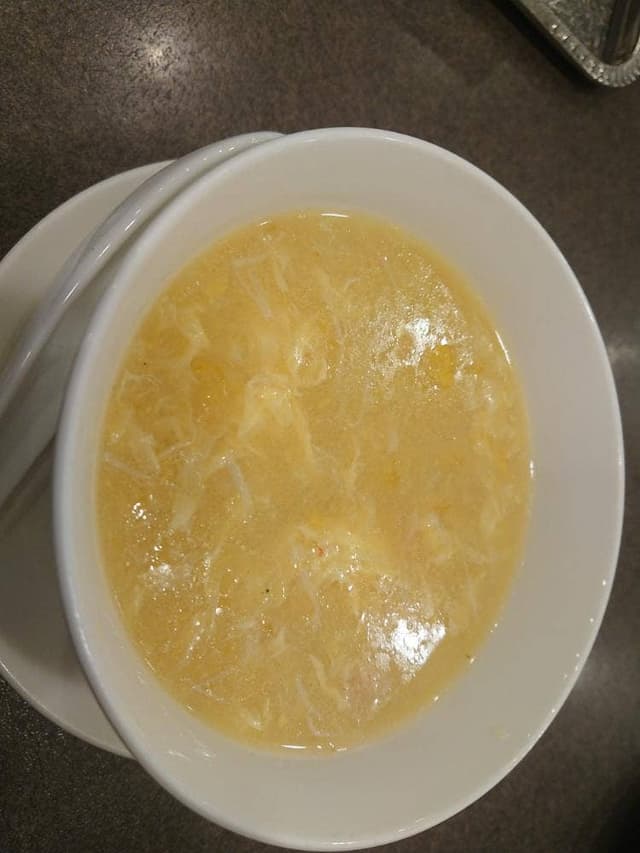 群愛飯店 本店 - サブ画像2