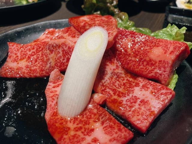 焼肉 匠 - サブ画像1