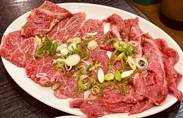 かわはら - サブ画像2