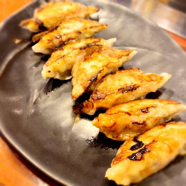 豚竹林 - サブ画像2