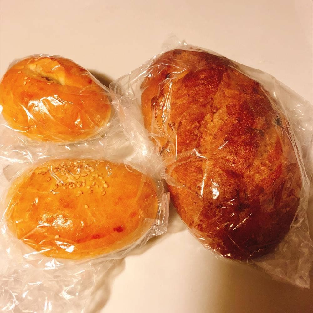 こむぎ