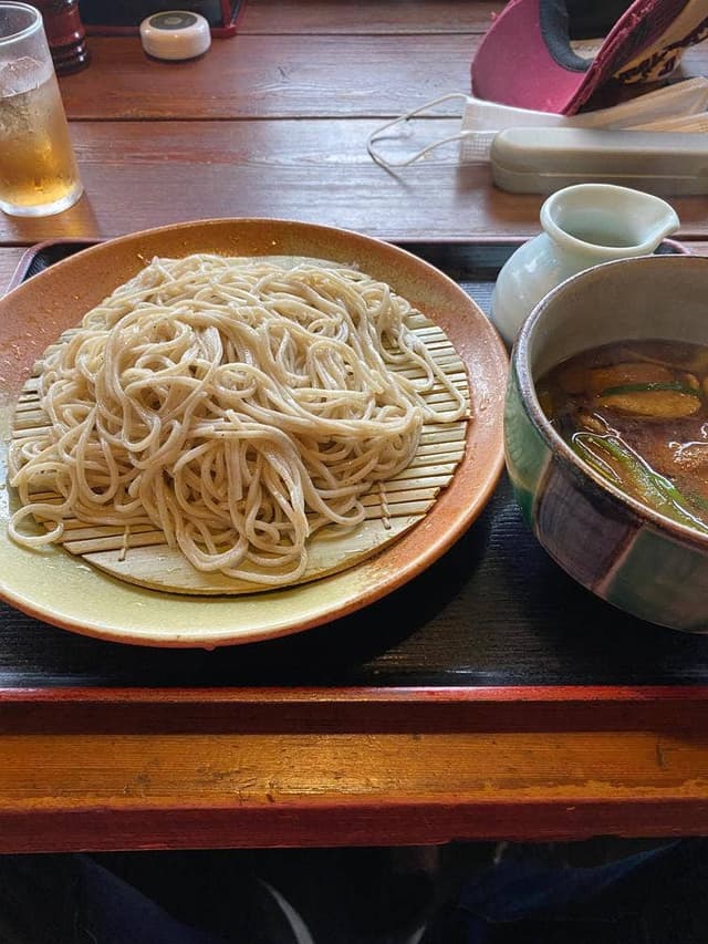 大和まほろば - サブ画像2