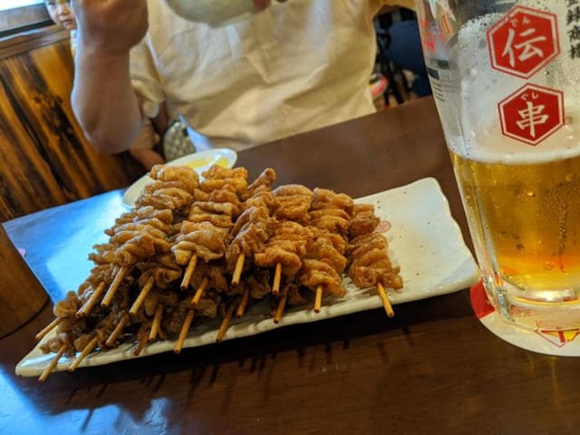 新時代江南店 - サブ画像3
