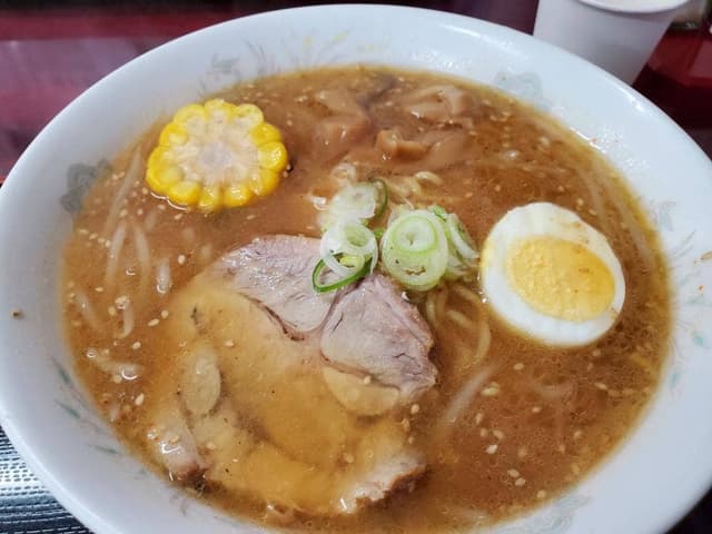 Lake Side Kitchen トントン - サブ画像1