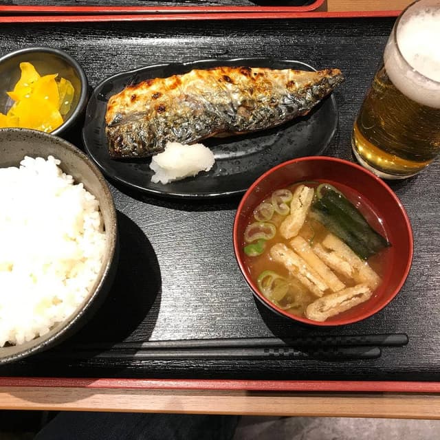 おでん屋たけし なんなんタウン店 - サブ画像3