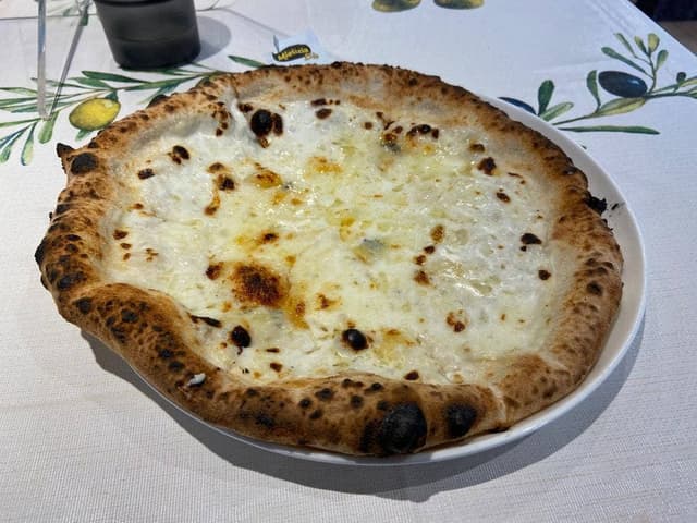 イタリアン×和食 Luce - サブ画像3