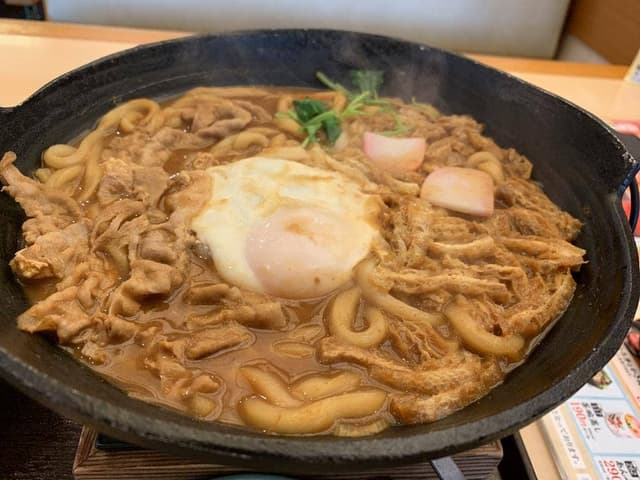 華屋与兵衛 板橋坂下店 - サブ画像3