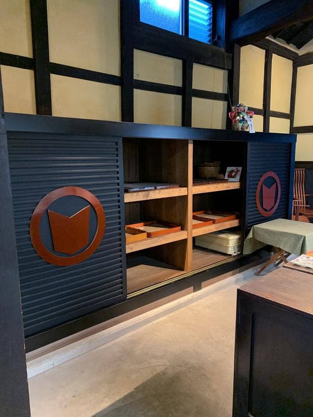 こむぎ処 マルキ - サブ画像2