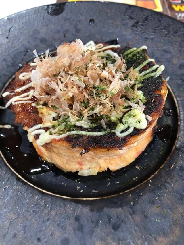 メレンゲ - サブ画像1