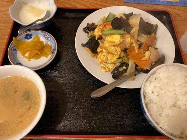 聚縁閣 - サブ画像1
