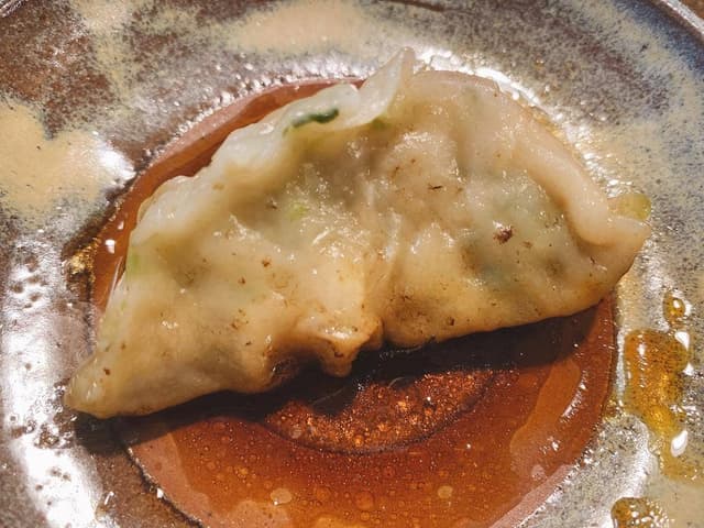 大和食品 - サブ画像3