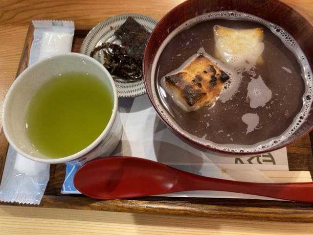 四季彩堂 根上り松店 - サブ画像2