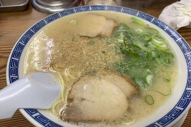 百千萬 - サブ画像2