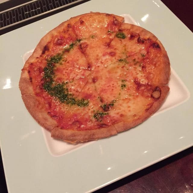 スカイラウンジ トップ オブ プリンス ラウンジ・バー - サブ画像1