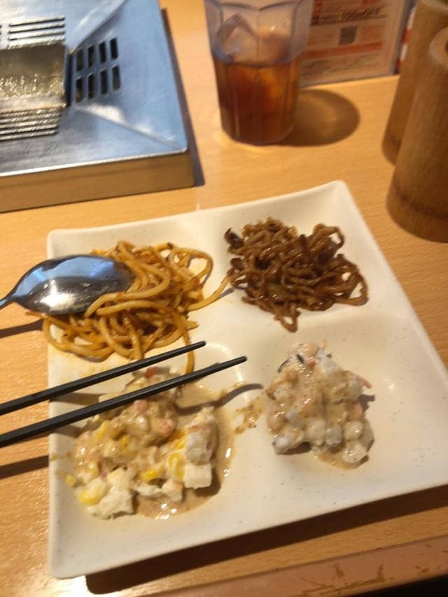 串家物語 ららぽーと海老名店 - サブ画像2